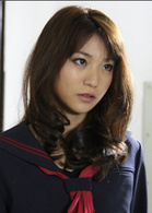 大岛优子
