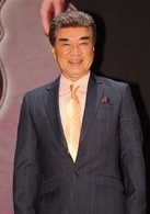 李德华