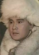 孟飞