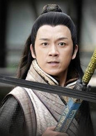 潘粤明