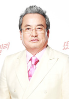 郑汉宪
