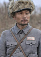曹凯