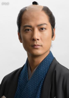 玉山铁二
