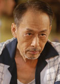 黄树棠 