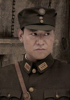 任泽巍