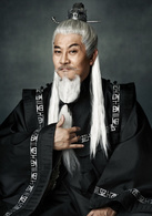 朴俊奎