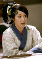 董烜
