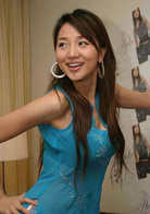 阿朵