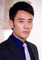 李光洁