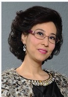 林漪娸