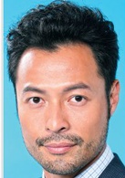 张达伦