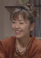 浅田美代子（40岁）