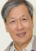 刘江