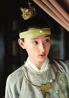 于小彤