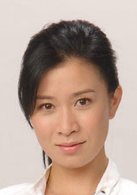 佘诗曼