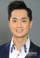 郑俊弘 