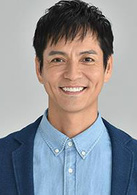 泽村一树