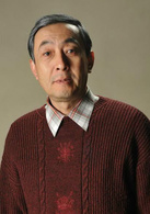 张谦