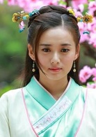 江铠同