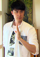 刘书宏