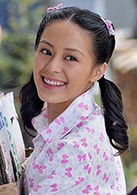 王力可