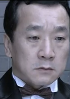 刘亚津