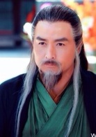 李铭顺