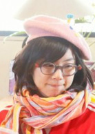 野村麻纯