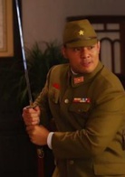 王滨