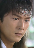 卢星宇