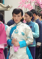 迟立静