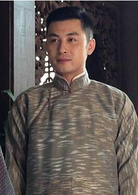 李肖宁