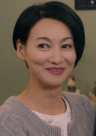 惠英红