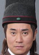 欧瑞伟 