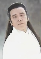 姜大卫