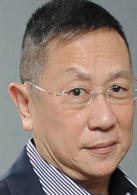 罗浩楷
