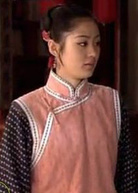 毕畅