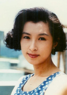 郭蔼明