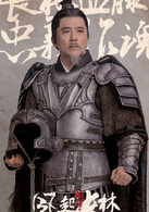 孙淳