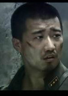 刘名洋