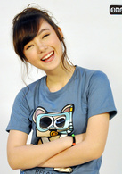 Jannina Weigel