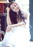 李依晓