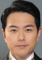 萧正楠
