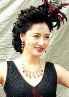 田子田