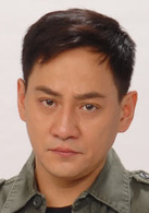 李家声