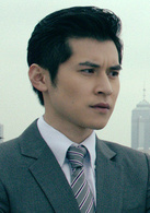 陈家乐