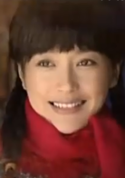 秦岚
