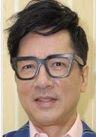 单立文