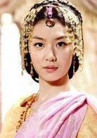 徐智慧