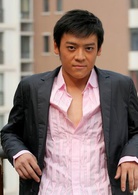 王紫逸
